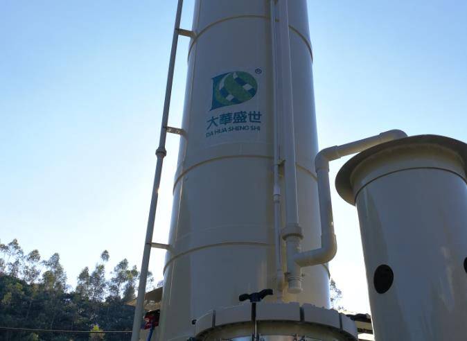 &aelig;ƒ&nbsp;&aring;��ž��&frac34;™������&aelig;&sup2;™&aring;&frac34;„&aring;��&raquo;&ccedil;Œ&ordf;&aring;œ&ordm;&aring;&ordm;Ÿ&aelig;��&acute;&aelig;&iexcl;ˆ&auml;&frac34;‹