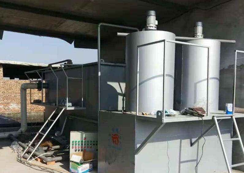 &aelig;��&yen;&ccedil;����&aelig;�C&sup1;����&laquo;��&pound;Ÿ&aring;��&aring;��&nbsp;&aring;&reg;��&ccedil;Œ&ordf;&aring;&ordm;Ÿ&aelig;��&acute;&aelig;&iexcl;ˆ&auml;&frac34;‹