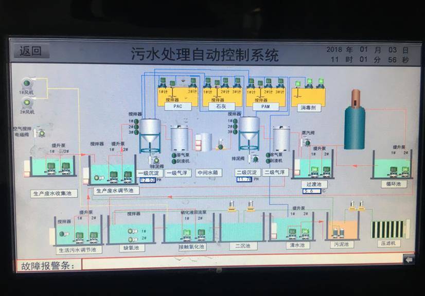 &aelig;��&not;&aring;��ž&aelig;Ÿ&ccedil;��&micro;&aelig;��&nbsp;&aring;Ž‚����‚&ccedil;��&micro;&aelig;��&nbsp;&aring;&ordm;Ÿ&aelig;��&acute;&aring;��„&ccedil;†&aelig;&iexcl;ˆ&auml;&frac34;‹