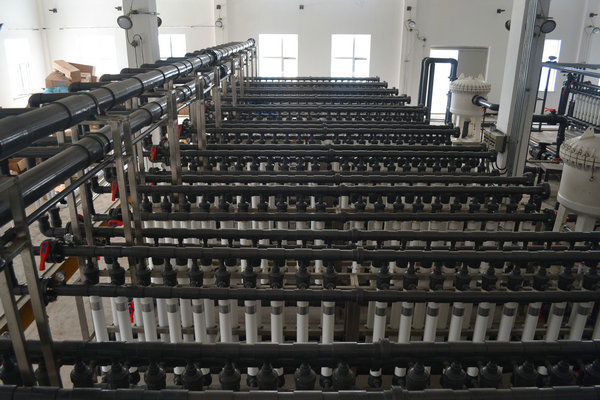 &aring;†������™&aring;��&auml;&cedil;&shy;&ccedil;�졮&aring;ˆ&aelig;ˆ&aelig;&sup2;&sup1;&aring;‚&not;&aring;Œ�C&aring;��‚&aring;&ordm;Ÿ&aelig;��&acute;&aring;��„&ccedil;†&aelig;&iexcl;ˆ&auml;&frac34;‹