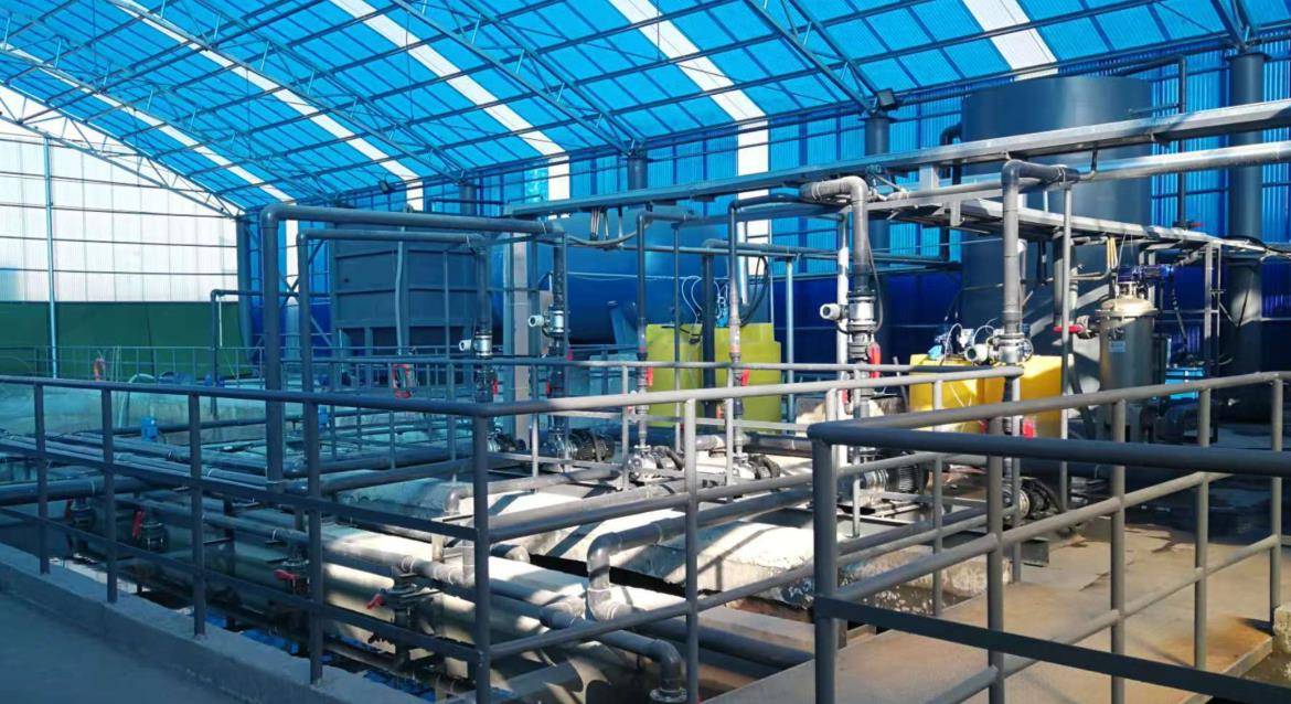 &aelig;��„&aring;š��&macr;&shy;&aring;&laquo;&pound;&auml;&cedil;&sup1;����&ccedil;&ordm;&cedil;&auml;&cedil;š&aelig;��&acute;&aring;&frac34;&ordf;&ccedil;Ž&macr;&aring;ˆ&copy;&ccedil;����&aelig;&iexcl;ˆ&auml;&frac34;‹