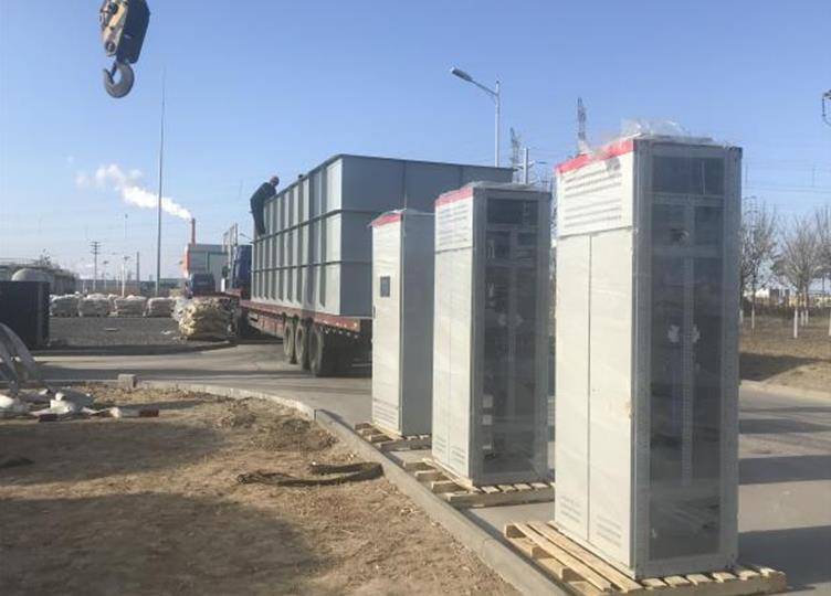 &aring;����&auml;&cedil;œ&aring;Ž&aelig;&sup3;��&ccedil;&sup2;&frac34;&ccedil;&raquo;†&aring;Œ�C&aring;��&yen;��‹&macr;��ƒ&ordm;&ccedil;��Ÿ&auml;&ordm;��&aring;&ordm;Ÿ&aelig;��&acute;&aelig;��&sup1;���&nbsp;&aelig;&iexcl;ˆ&auml;&frac34;‹