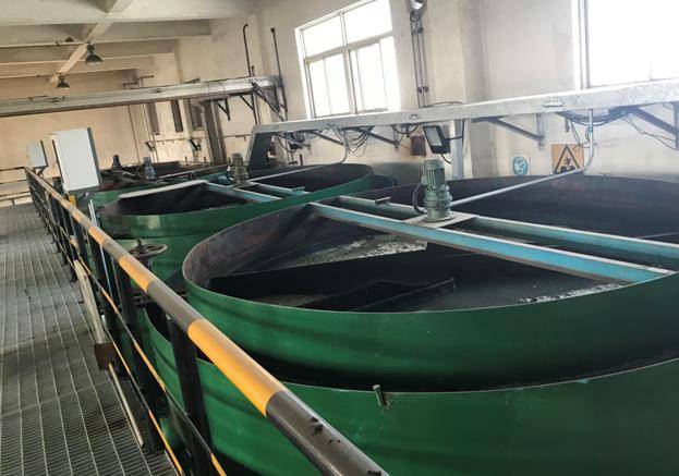 &aelig;&sup2;&sup3;&aring;Œ��&aring;†���&iexcl;&iexcl;&aring;ˆ&para;��&macr;&aring;&ordm;Ÿ&aelig;��&acute;&aring;��„&ccedil;†&aelig;&iexcl;ˆ&auml;&frac34;‹