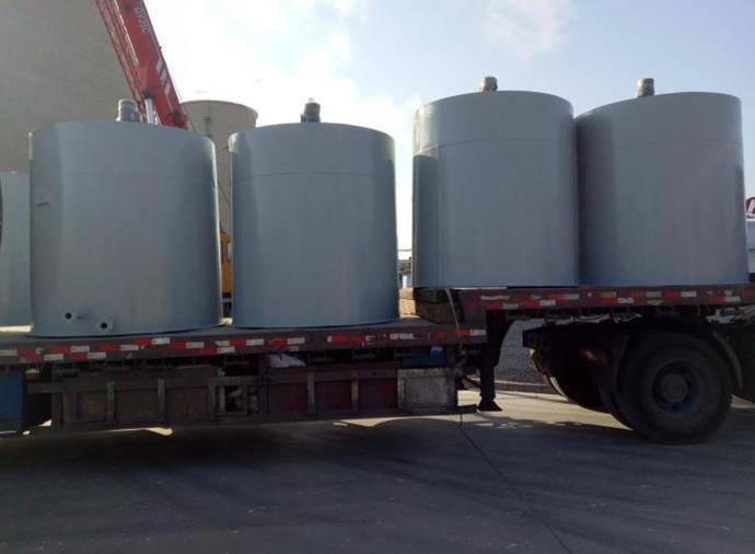 ��&brvbar;�C��˜&sup3;&aring;����&ccedil;����&auml;&cedil;š&ccedil;Ÿ&iquest;&auml;&ordm;•&aelig;��&acute;&aelig;��&iexcl;&aelig;��&acute;&aelig;&aelig;&nbsp;‡&aelig;��&sup1;���&nbsp;&aelig;&iexcl;ˆ&auml;&frac34;‹