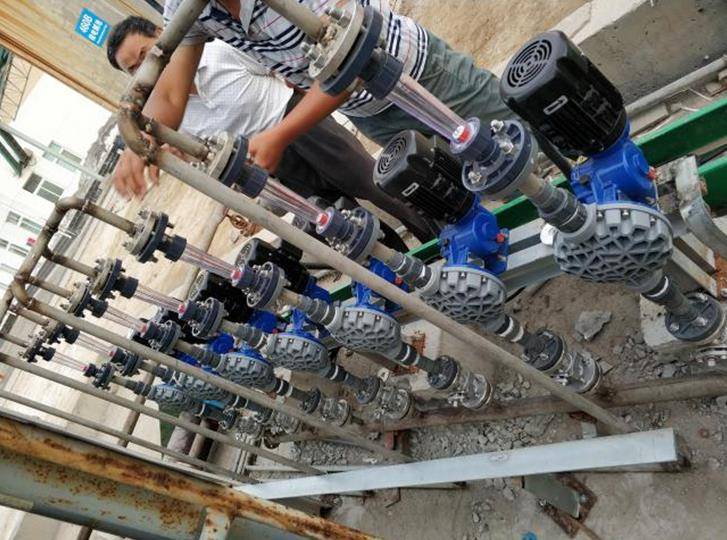 &aring;Œ��&auml;&ordm;&not;&aelig;˜&yen;��&pound;Ž��&macr;&auml;&cedil;š&auml;&cedil;&shy;��&macr;&aelig;&aring;�C&ccedil;��&copy;&aring;&ordm;Ÿ&aelig;��&acute;&aring;��„&ccedil;†&aelig;&iexcl;ˆ&auml;&frac34;‹