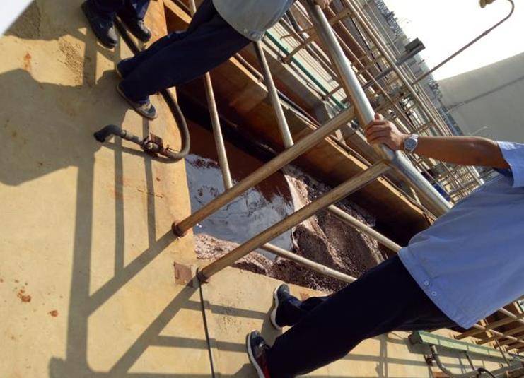 &aelig;&sup2;&sup3;&aring;Œ��&aring;†�&aelig;˜&yen;&aring;Œ�C&aring;��&yen;&auml;&cedil;™&ccedil;ƒ&macr;����&cedil;&auml;&sup1;&sup3;&aelig;&para;&sup2;&aring;&ordm;Ÿ&aelig;��&acute;&aring;��„&ccedil;†&aelig;&iexcl;ˆ&auml;&frac34;‹