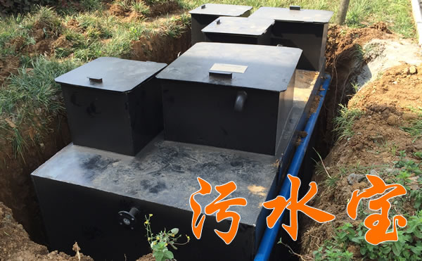 ����ʽ��ˮ̎���O��