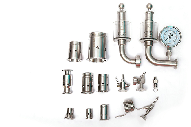 地埋式污水處理設(shè)備