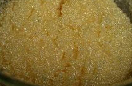 360截圖20200929104548361.jpg 360截圖20200929104548361.jpg