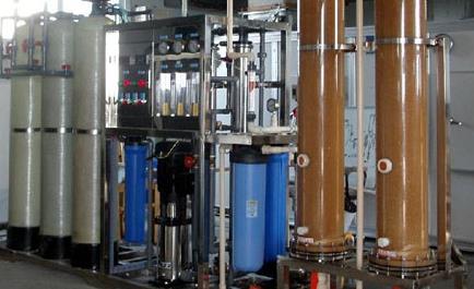 360截圖20200929104830248.jpg 360截圖20200929104830248.jpg