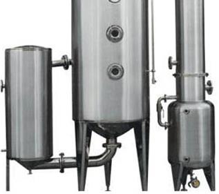 360截圖20200929105738489.jpg 360截圖20200929105738489.jpg