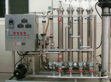 360截圖20200929111425275.jpg 360截圖20200929111425275.jpg