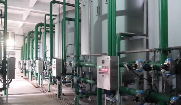 湖南湘牛-過(guò)濾設(shè)備.jpg 湖南湘牛-過(guò)濾設(shè)備.jpg