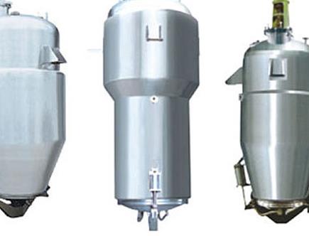 360截圖20200929111710739.jpg 360截圖20200929111710739.jpg