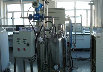 360截圖20200929113227355.jpg 360截圖20200929113227355.jpg