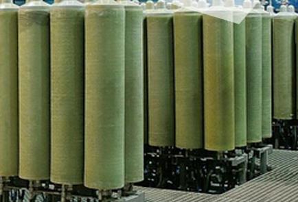 360截圖20200929155352917.jpg 360截圖20200929155352917.jpg