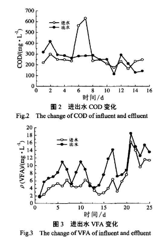 QQ截圖20200929165133.png QQ截圖20200929165133.png