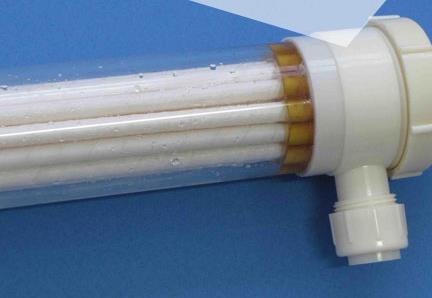 360截圖20200929170107340.jpg 360截圖20200929170107340.jpg