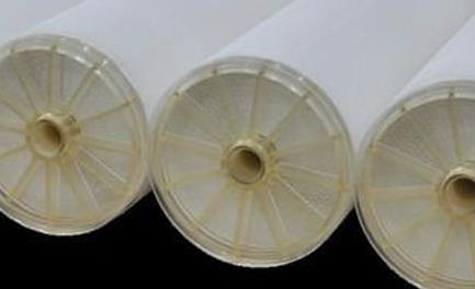 360截圖20200929170953115.jpg 360截圖20200929170953115.jpg