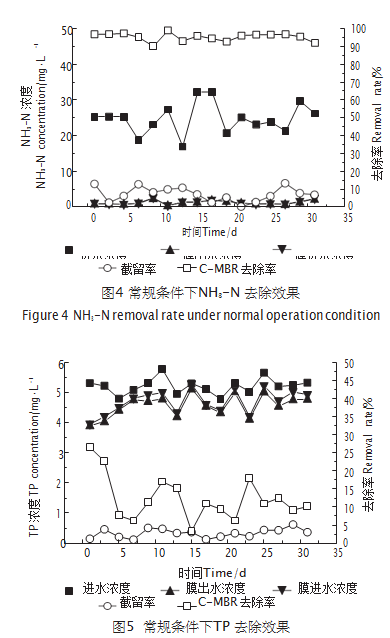 6`D~}I@QT6OTYHU)96H{%%X.png 6`D~}I@QT6OTYHU)96H{%%X.png