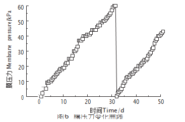 9O(FB`V6ZB(2RRDGZ`9$T{S.png 9O(FB`V6ZB(2RRDGZ`9$T{S.png