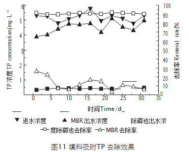 }KD3A8_1QTYDYAQ()OBF_LG.png }KD3A8_1QTYDYAQ()OBF_LG.png