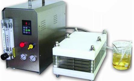 360截圖20200930093112404.jpg 360截圖20200930093112404.jpg