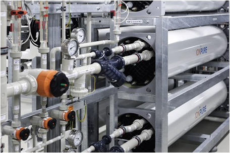 四川首泰--EDI.jpg 四川首泰--EDI.jpg