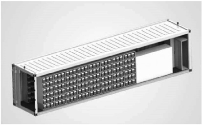 圖片1.png 圖片1.png