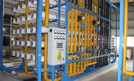 mochuli.jpg mochuli.jpg