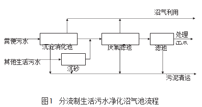 _QY0%3~P25`_~DVJJN)0CUO.png _QY0%3~P25`_~DVJJN)0CUO.png