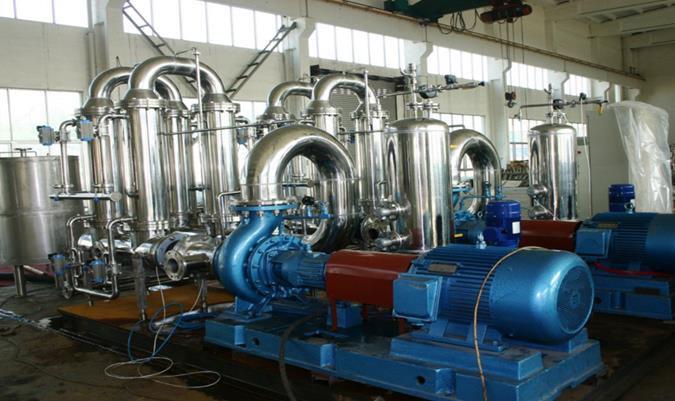 湖南湘牛-陶瓷膜設�?.jpg 湖南湘牛-陶瓷膜設�?.jpg