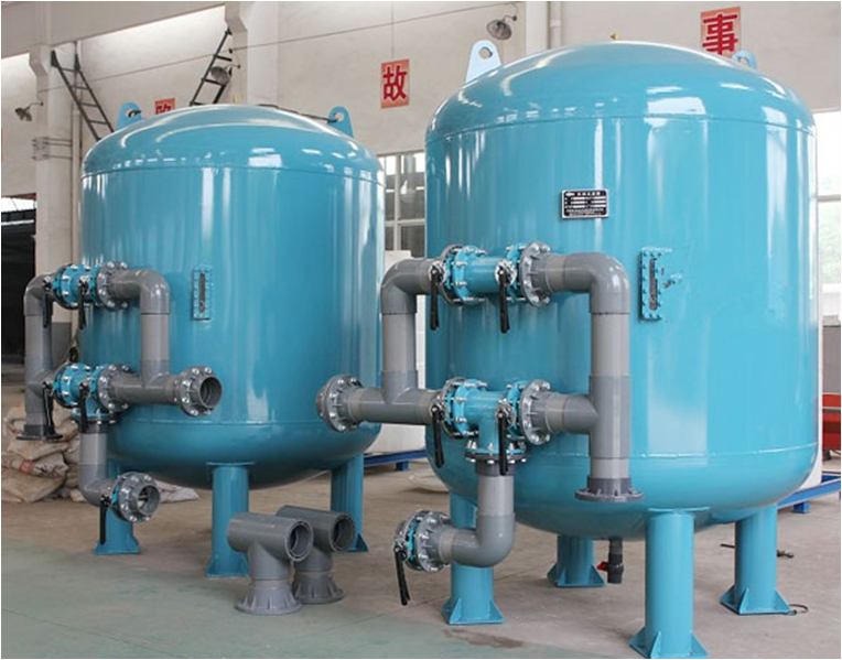 霸州環瑞節能--多介質過濾器.jpg 霸州環瑞節能--多介質過濾器.jpg