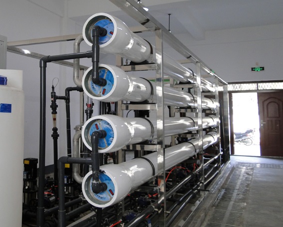 mofenli.jpg mofenli.jpg