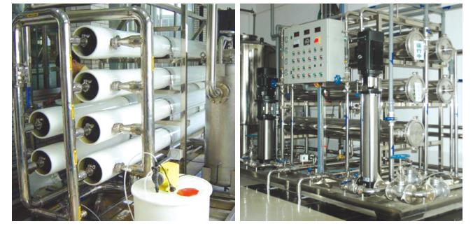 北京中治匯金--RO反滲�?.jpg 北京中治匯金--RO反滲�?.jpg