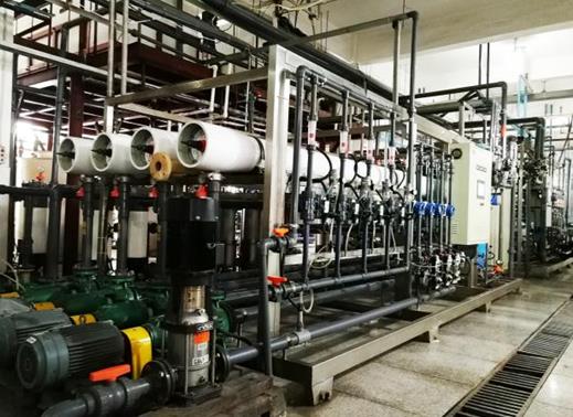 四川綠沃-膜濃�?.jpg 四川綠沃-膜濃�?.jpg