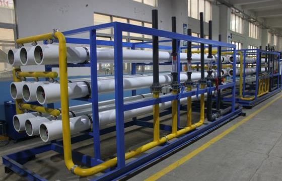 sichuanfanshentou.jpg sichuanfanshentou.jpg