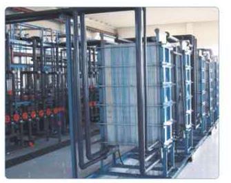 dianshenxi.jpg dianshenxi.jpg