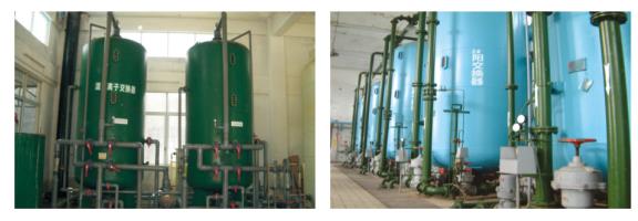 北京中治匯金--離子交換設備2.jpg 北京中治匯金--離子交換設備2.jpg