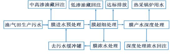 360截圖20201116145620532.jpg 360截圖20201116145620532.jpg