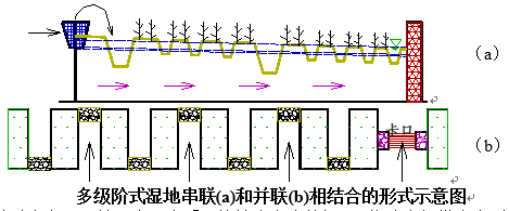 1605668116(1).png 1605668116(1).png