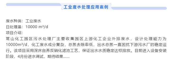 1611890586(1).jpg 1611890586(1).jpg