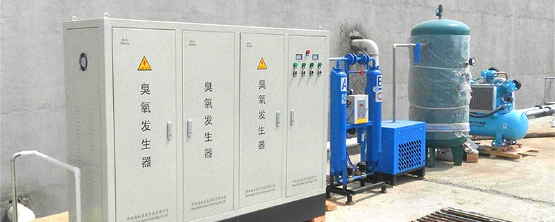 臭氧發生器_1.jpg 臭氧發生器_1.jpg