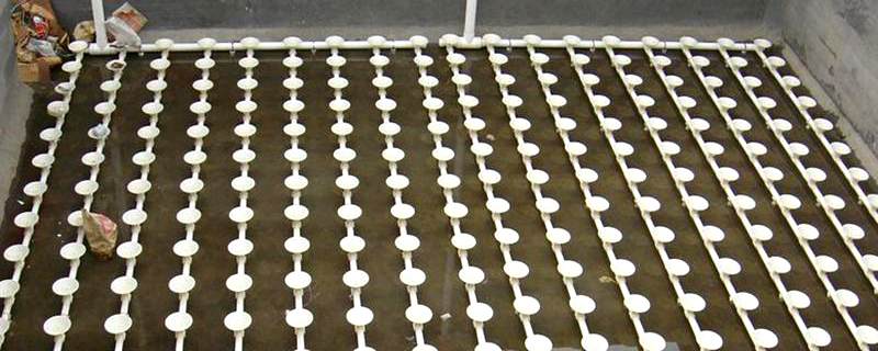 曝氣系統(tǒng)_5.jpg 曝氣系統(tǒng)_5.jpg