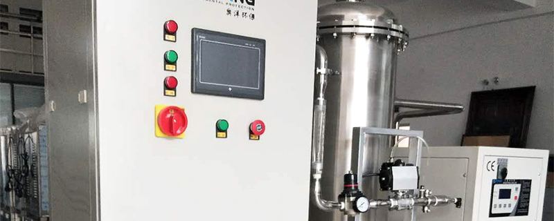 臭氧發生器_9.jpg 臭氧發生器_9.jpg