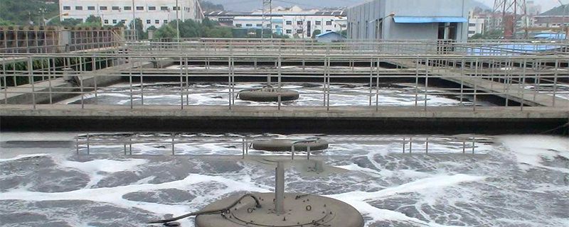 曝氣系統(tǒng)_2.jpg 曝氣系統(tǒng)_2.jpg