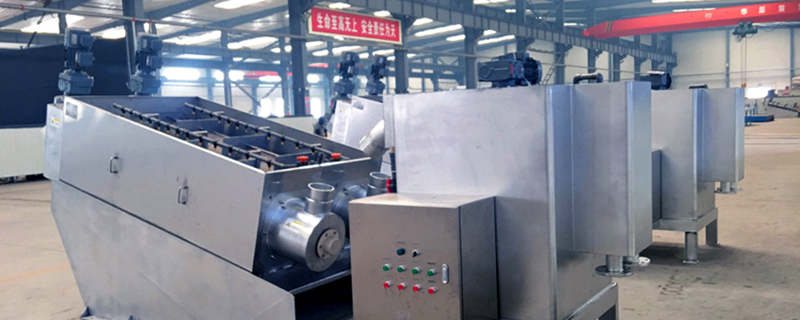 疊螺機(jī)_1.jpg 疊螺機(jī)_1.jpg