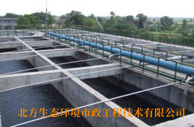 4_副本.jpg 4_副本.jpg