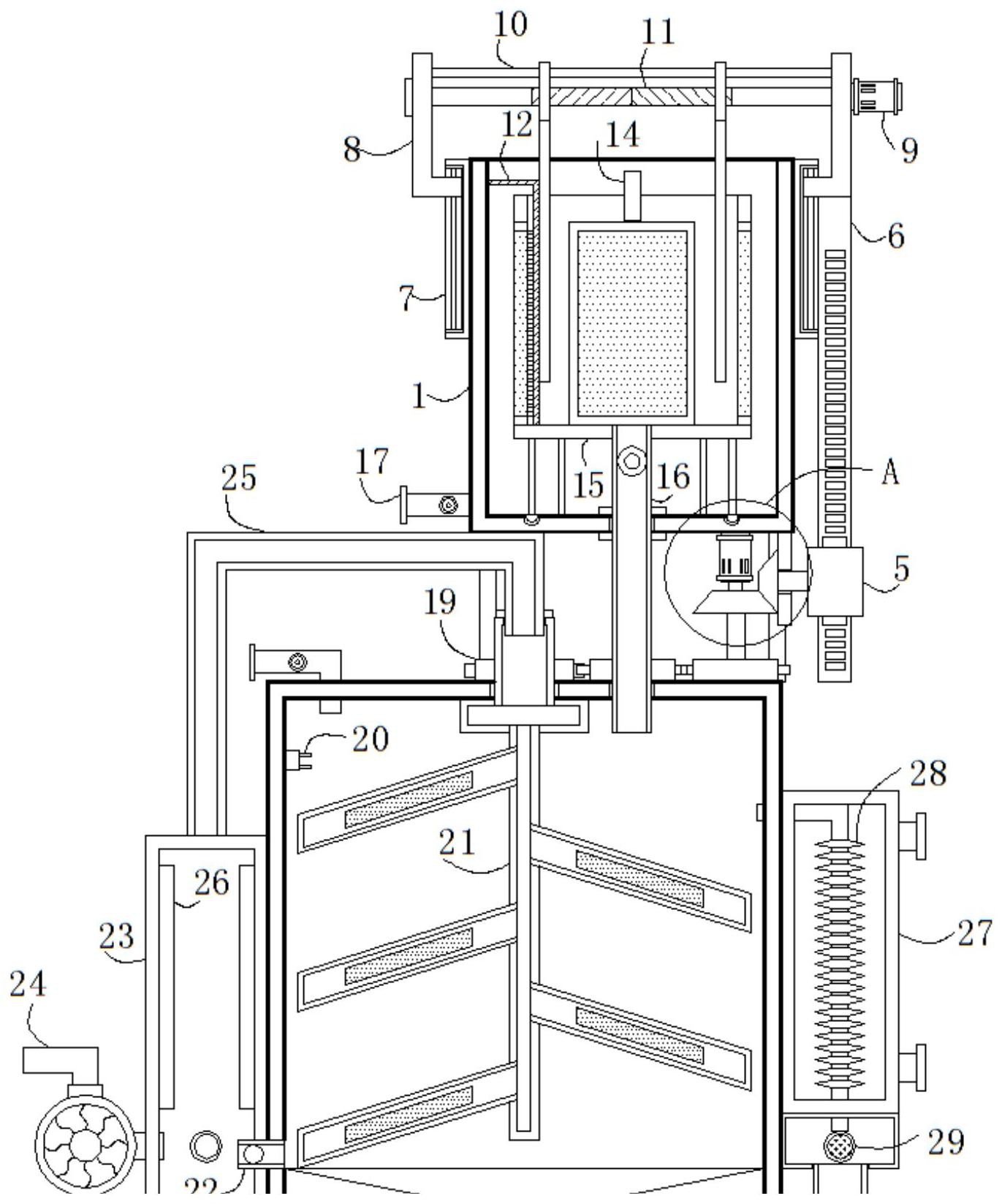 17161710607179914.jpg 17161710607179914.jpg