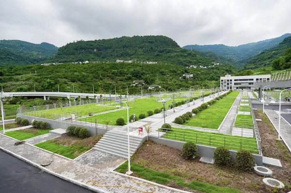 �f�ݽ��ϣ���Ϫ�ϣ���ˮ̎��S���f�݅^ס�����l��ί���D